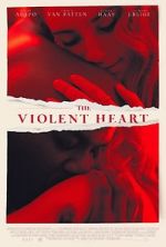Watch The Violent Heart 9movies