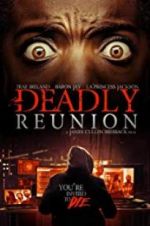 Watch Deadly Reunion 9movies