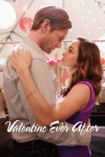 Watch Valentine Ever After 9movies