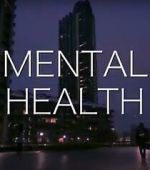 Watch Mental Health 9movies