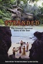 Watch Stranded 9movies