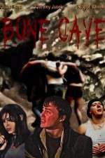 Watch Bone Cave 9movies