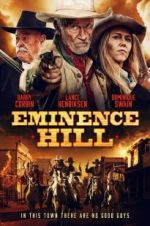 Watch Eminence Hill 9movies