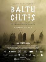 Watch Baltic Tribes 9movies