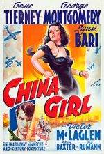 Watch China Girl 9movies