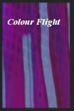 Watch Colour Flight 9movies