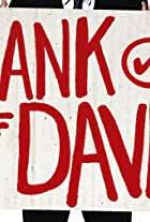 Watch Bank of Dave 9movies