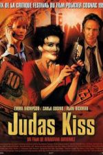 Watch Judas Kiss 9movies