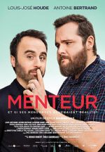 Watch Menteur 9movies