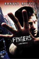 Watch Fingers 9movies