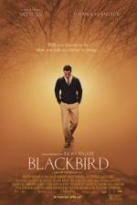 Watch Blackbird 9movies