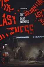 Watch Last Witness 9movies