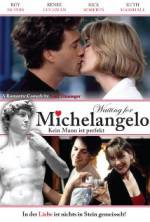 Watch Waiting for Michelangelo 9movies