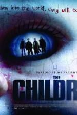 Watch The Children 9movies