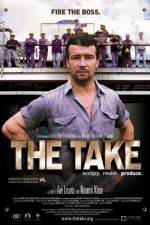 Watch The Take 9movies