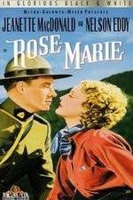 Watch Rose-Marie 9movies