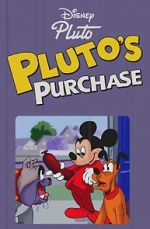 Watch Pluto\'s Purchase 9movies