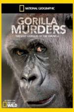 Watch Gorilla Murders 9movies