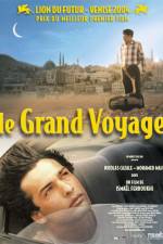 Watch Le grand voyage 9movies