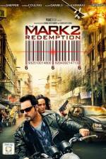 Watch The Mark Redemption 9movies