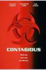 Watch Contagious 9movies