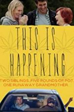 Watch This Is Happening 9movies