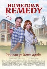 Watch Hometown Remedy 9movies