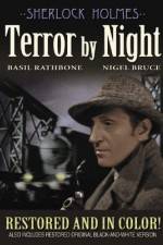Watch Terror by Night 9movies