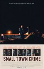 Watch Small Town Crime 9movies