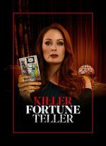 Watch Killer Fortune Teller 9movies