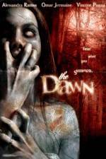 Watch The Dawn 9movies