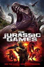 Watch The Jurassic Games 9movies