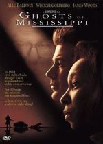 Watch Ghosts of Mississippi 9movies