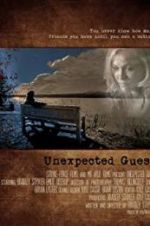 Watch Unexpected Guest 9movies