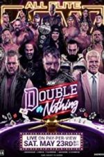 Watch All Elite Wrestling: Double or Nothing 9movies