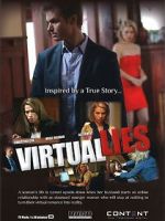 Watch Virtual Lies 9movies