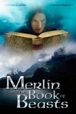 Watch Merlin and the Book of Beasts 9movies