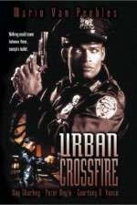 Watch In the Line of Duty Street War 9movies