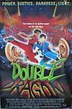 Watch Double Dragon 9movies