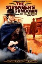 Watch The Strangers Gundown 9movies