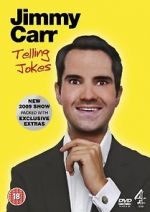 Watch Jimmy Carr: Telling Jokes 9movies