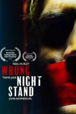 Watch Wrong Night Stand 9movies