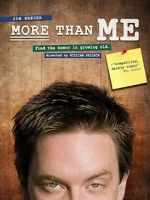 Watch Jim Breuer: More Than Me (TV Special 2010) 9movies