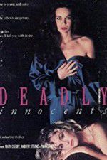 Watch Deadly Innocents 9movies