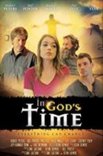 Watch In God\'s Time 9movies