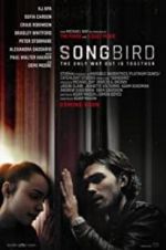 Watch Songbird 9movies