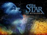 Watch Star of Bethlehem 9movies