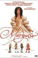 Watch Marquise 9movies