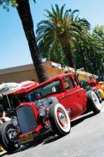 Watch Discovery Channel: American Icon - Hot Rod 9movies