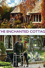 Watch The Enchanted Cottage 9movies